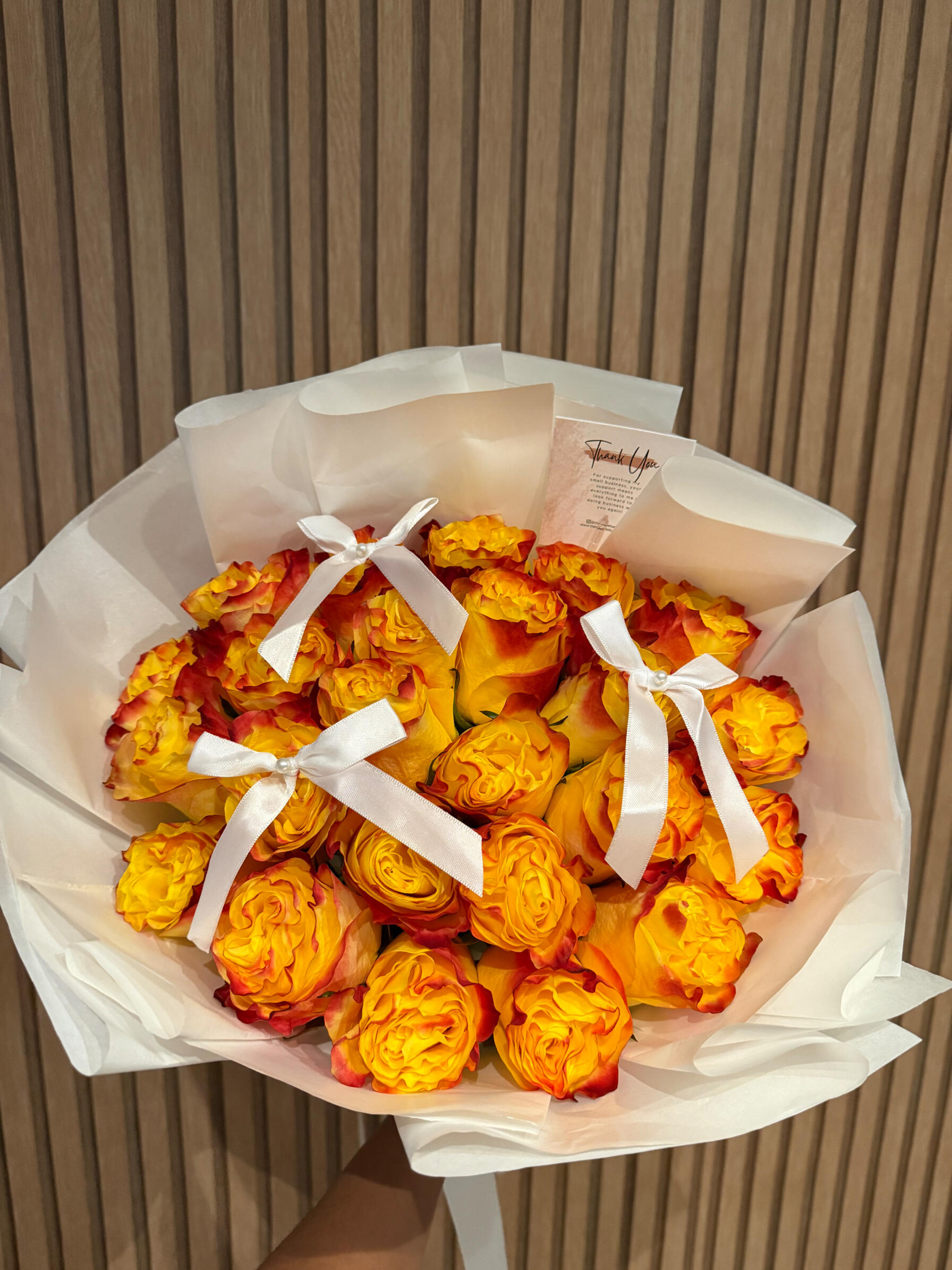 Delivery